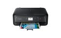 Canon PIXMA TS5150 Atramentowa A4 4800 x 1200 DPI Wi-Fi