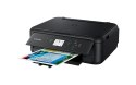 Canon PIXMA TS5150 Atramentowa A4 4800 x 1200 DPI Wi-Fi