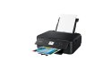 Canon PIXMA TS5150 Atramentowa A4 4800 x 1200 DPI Wi-Fi