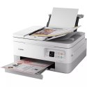 Canon PIXMA TS7451i Atramentowa A4 4800 x 1200 DPI Wi-Fi