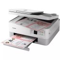 Canon PIXMA TS7451i Atramentowa A4 4800 x 1200 DPI Wi-Fi
