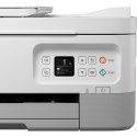 Canon PIXMA TS7451i Atramentowa A4 4800 x 1200 DPI Wi-Fi
