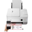 Canon PIXMA TS7451i Atramentowa A4 4800 x 1200 DPI Wi-Fi