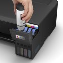 Drukarka Epson EcoTank ET-1810 atramentowa kolorowa