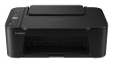 Drukarka wielofunkcyjna Canon PIXMA TS3750i (6671C006)