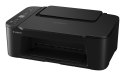 Drukarka wielofunkcyjna Canon PIXMA TS3750i (6671C006)