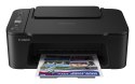 Drukarka wielofunkcyjna Canon PIXMA TS3750i (6671C006)
