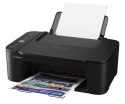Drukarka wielofunkcyjna Canon PIXMA TS3750i (6671C006)