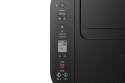 Drukarka wielofunkcyjna Canon PIXMA TS3750i (6671C006)