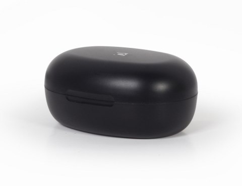 Gembird TWS-ANC-MMX słuchawki/zestaw słuchawkowy True Wireless Stereo (TWS) Douszny Połączenia/Muzyka/Sport/Codzienność USB Type Gembird TWS-ANC-MMX słuchawki/zestaw słuchawkowy True Wireless Stereo (TWS) Douszny Połączenia/Muzyka/Sport/Codzienność USB Type