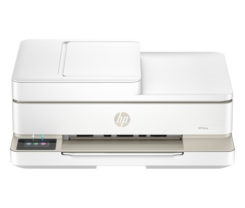 HP ENVY 6520e All-in-One urządzenie wielofunkcyjne HP ENVY 6520e All-in-One urządzenie wielofunkcyjne