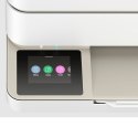 HP ENVY 6520e All-in-One urządzenie wielofunkcyjne