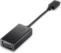 HP Przejściówka z USB-C na VGA