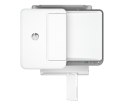 HP Urządzenie wielofunkcyjne DeskJet 4220e