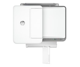 HP Urządzenie wielofunkcyjne DeskJet 4220e