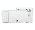 HP Urządzenie wielofunkcyjne DeskJet 4220e