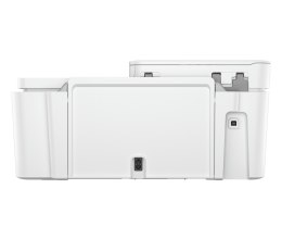 HP Urządzenie wielofunkcyjne DeskJet 4220e