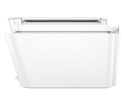 HP Urządzenie wielofunkcyjne DeskJet 4220e
