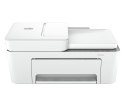 HP Urządzenie wielofunkcyjne DeskJet 4220e