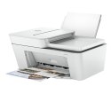 HP Urządzenie wielofunkcyjne DeskJet 4220e