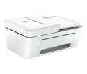 HP Urządzenie wielofunkcyjne DeskJet 4220e