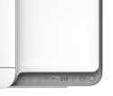 HP Urządzenie wielofunkcyjne DeskJet 4220e