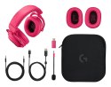 Logitech G PRO X 2 LIGHTSPEED Headset