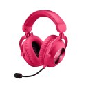 Logitech G PRO X 2 LIGHTSPEED Headset