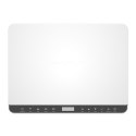 Pantum BM2300W drukarka wielofunkcyjna Laser A4 22 stron/min Wi-Fi