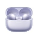 Słuchawki Xiaomi Redmi Buds 6 Pro Lavender Purple