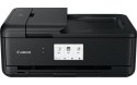 System wielofunkcyjny Canon Pixma TS9550a 3-w-1 A3 z faksem - Inkjet