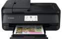 System wielofunkcyjny Canon Pixma TS9550a 3-w-1 A3 z faksem - Inkjet