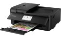 System wielofunkcyjny Canon Pixma TS9550a 3-w-1 A3 z faksem - Inkjet