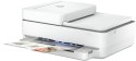Urządzenie Wielofunkcyjne HP Envy 6420e