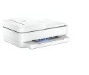 Urządzenie Wielofunkcyjne HP Envy 6420e