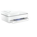Urządzenie Wielofunkcyjne HP Envy 6420e