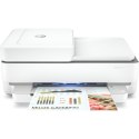 Urządzenie Wielofunkcyjne HP Envy 6420e