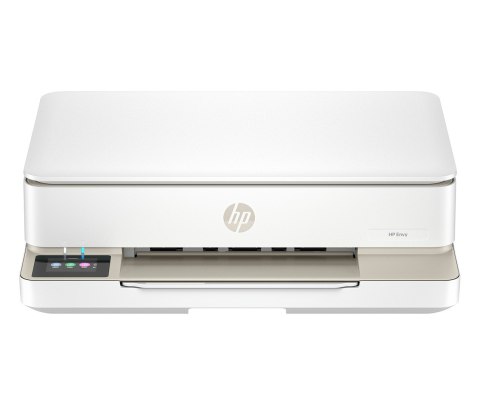 Urządzenie wielofunkcyjne HP Envy 6120e HP+ All-in-One Urządzenie wielofunkcyjne HP Envy 6120e HP+ All-in-One