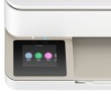 Urządzenie wielofunkcyjne HP Envy 6120e HP+ All-in-One