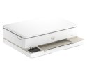 Urządzenie wielofunkcyjne HP Envy 6120e HP+ All-in-One