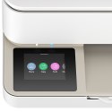 Urządzenie wielofunkcyjne HP Envy 6120e HP+ All-in-One