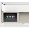 Urządzenie wielofunkcyjne HP Envy 6120e HP+ All-in-One