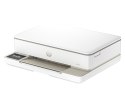 Urządzenie wielofunkcyjne HP Envy 6120e HP+ All-in-One