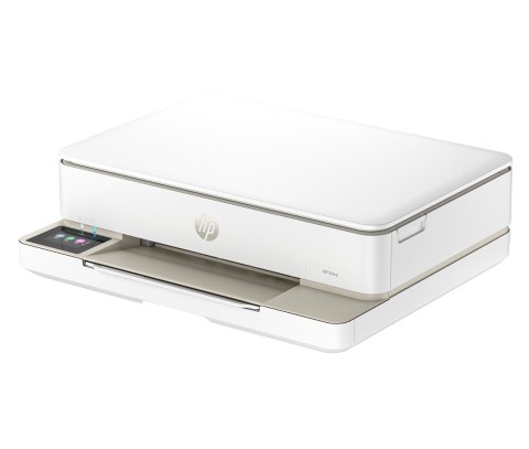 Urządzenie wielofunkcyjne HP Envy 6120e HP+ All-in-One Urządzenie wielofunkcyjne HP Envy 6120e HP+ All-in-One