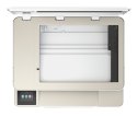 Urządzenie wielofunkcyjne HP Envy 6120e HP+ All-in-One