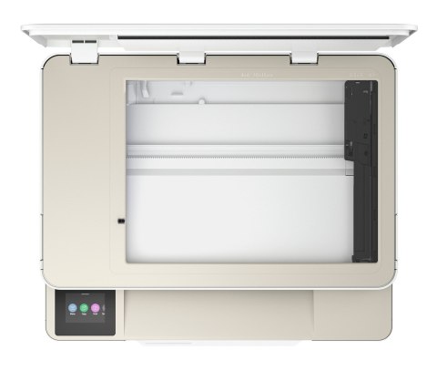 Urządzenie wielofunkcyjne HP Envy 6120e HP+ All-in-One Urządzenie wielofunkcyjne HP Envy 6120e HP+ All-in-One