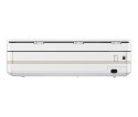 Urządzenie wielofunkcyjne HP Envy 6120e HP+ All-in-One