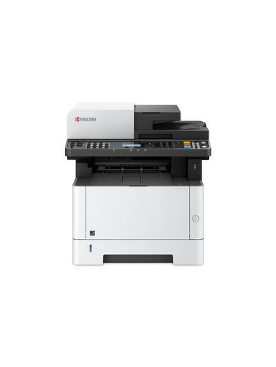 Urządzenie wielofunkcyjne Kyocera ECOSYS M2135DN Urządzenie wielofunkcyjne Kyocera ECOSYS M2135DN