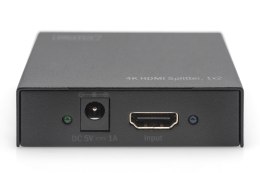 Video splitter DIGITUS DS-46304