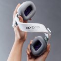 Zestaw słuchawkowy Logitech A10 Geaming - BIAŁY - XBOX